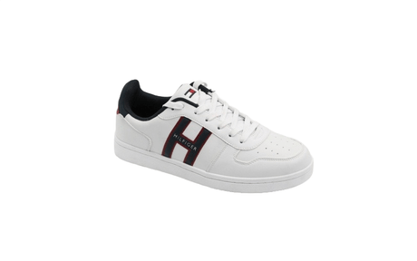TOMMY MEN SHOES Size 43 ROM156 - Runner