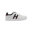 TOMMY MEN SHOES Size 43 ROM156 - Runner