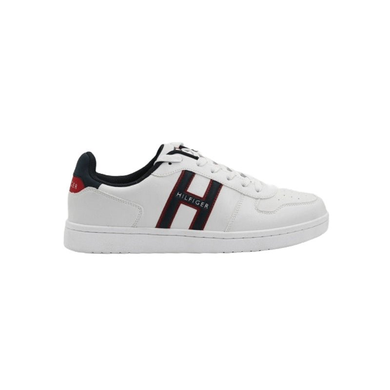 TOMMY MEN SHOES Size 43 ROM156 - Runner