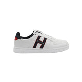 TOMMY MEN SHOES Size 43 ROM156 - Runner