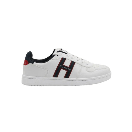 TOMMY MEN SHOES Size 43 ROM156 - Runner