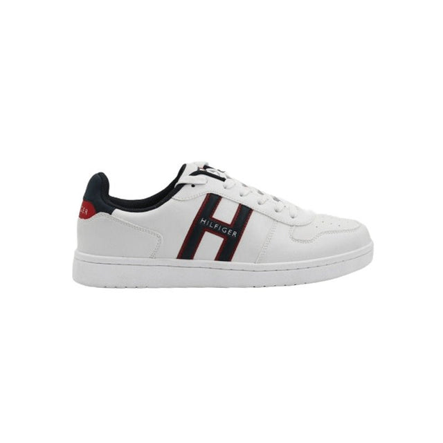 TOMMY MEN SHOES Size 43 ROM156 - Runner