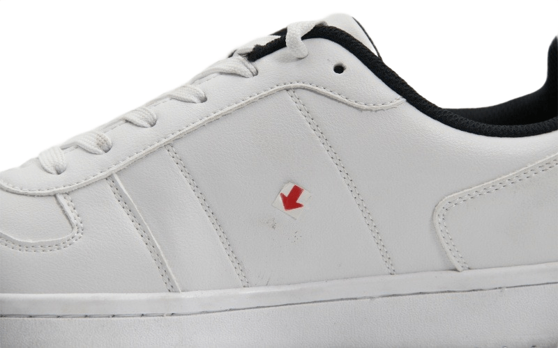 TOMMY MEN SHOES Size 43 ROM156 - Runner