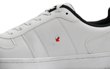 TOMMY MEN SHOES Size 43 ROM156 - Runner