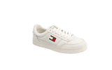 TOMMY MEN SHOES Size 43 ROM171 - Runner