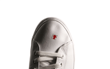 TOMMY MEN SHOES Size 43 ROM191 - Runner