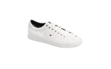 TOMMY MEN SHOES Size 43 ROM191 - Runner