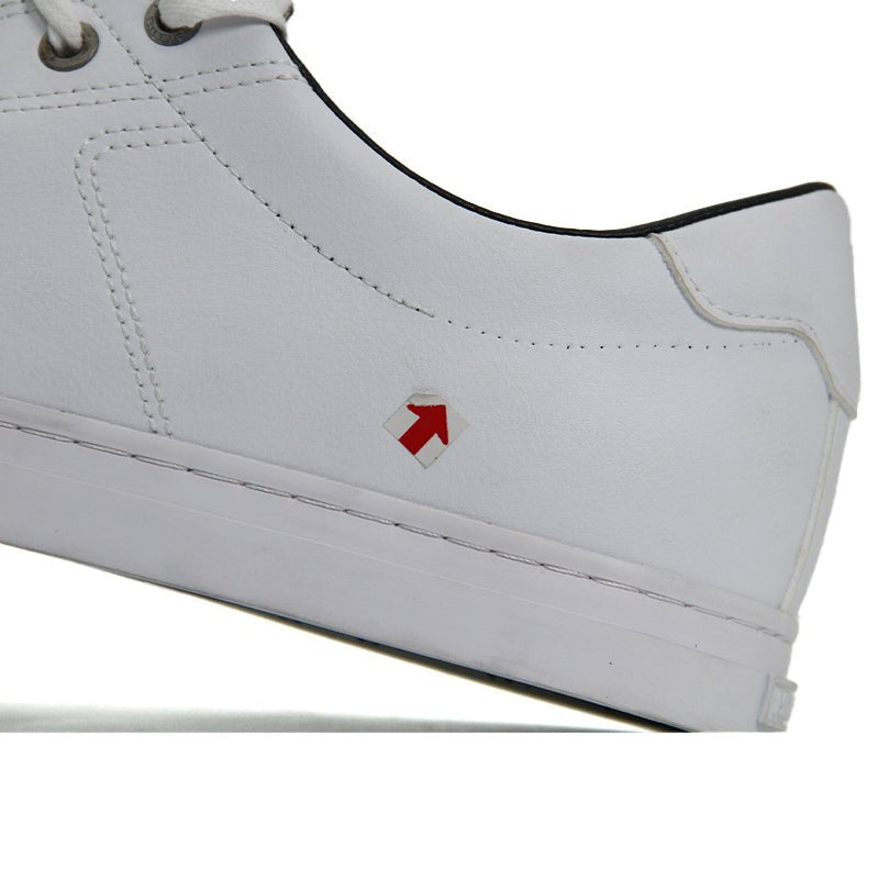 TOMMY MEN SHOES Size 43 ROM203 - Runner
