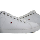 TOMMY MEN SHOES Size 43 ROM203 - Runner