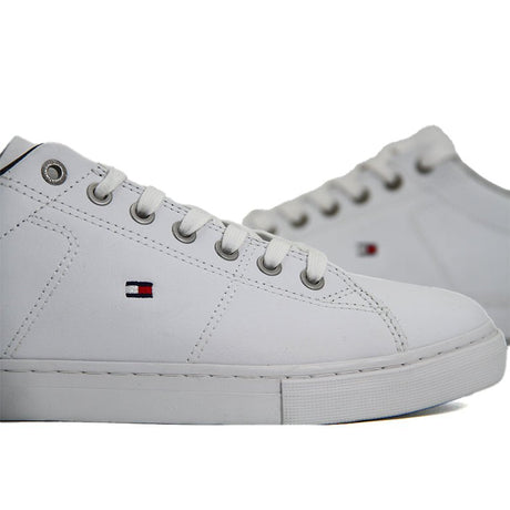 TOMMY MEN SHOES Size 43 ROM203 - Runner