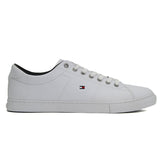 TOMMY MEN SHOES Size 43 ROM203 - Runner