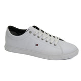 TOMMY MEN SHOES Size 43 ROM203 - Runner