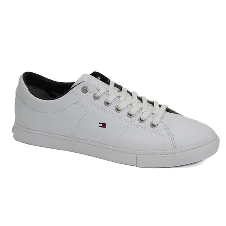TOMMY MEN SHOES Size 43 ROM203 - Runner