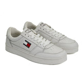 TOMMY MEN SHOES Size 43 ROM206 - Runner