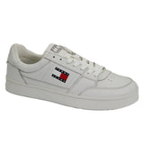 TOMMY MEN SHOES Size 43 ROM206 - Runner