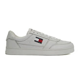 TOMMY MEN SHOES Size 43 ROM206 - Runner