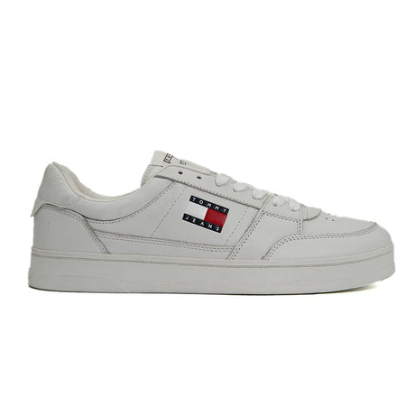 TOMMY MEN SHOES Size 43 ROM206 - Runner