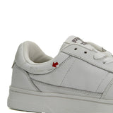 TOMMY MEN SHOES Size 43 ROM206 - Runner