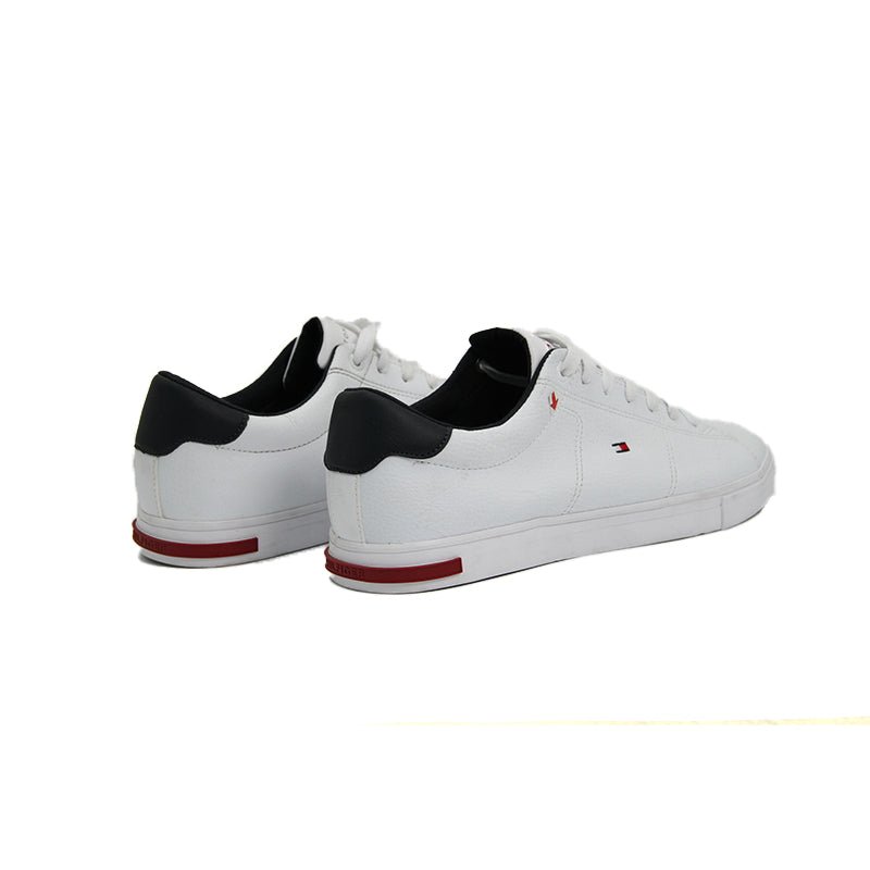 TOMMY MEN SHOES Size 43 ROM231 - Runner