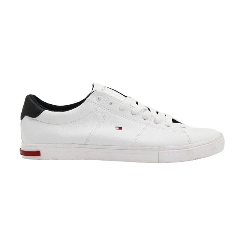 TOMMY MEN SHOES Size 43 ROM231 - Runner