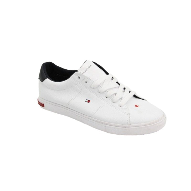 TOMMY MEN SHOES Size 43 ROM231 - Runner