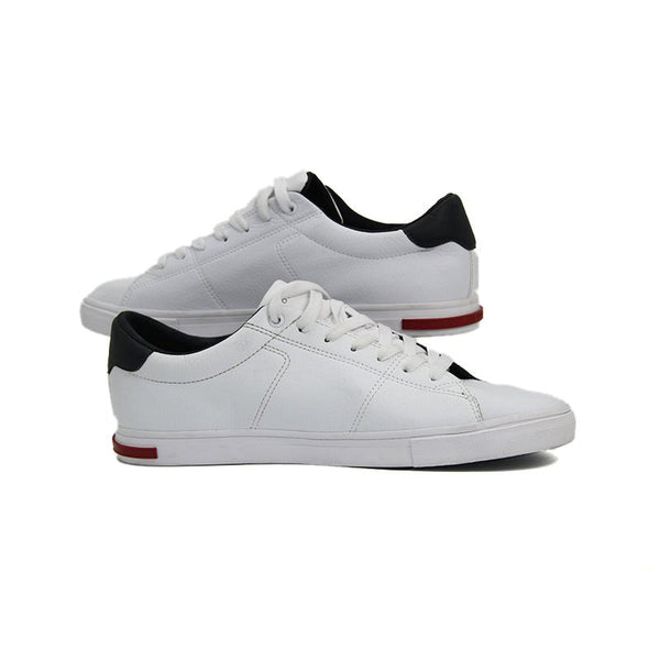 TOMMY MEN SHOES Size 43 ROM231 - Runner