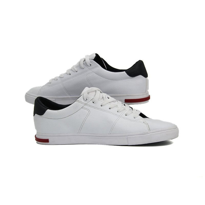TOMMY MEN SHOES Size 43 ROM231 - Runner