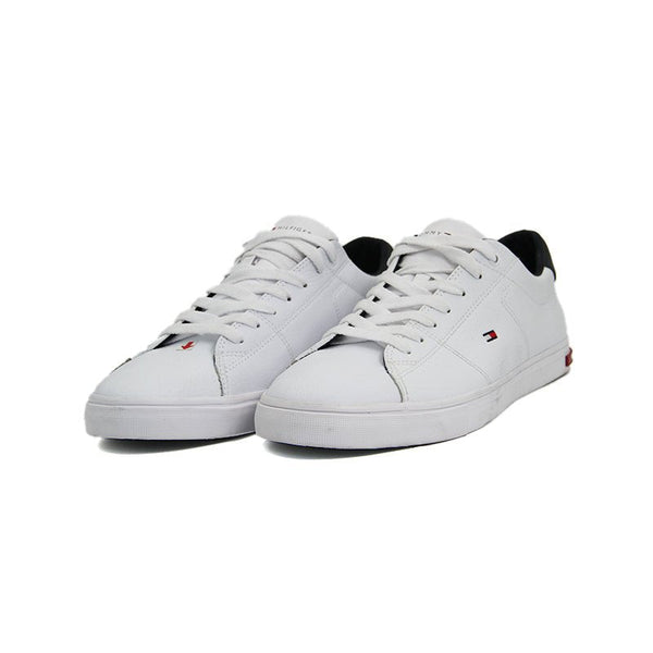 TOMMY MEN SHOES Size 43 ROM231 - Runner