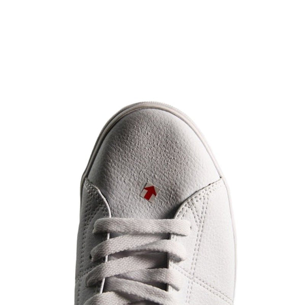 TOMMY MEN SHOES Size 43 ROM231 - Runner