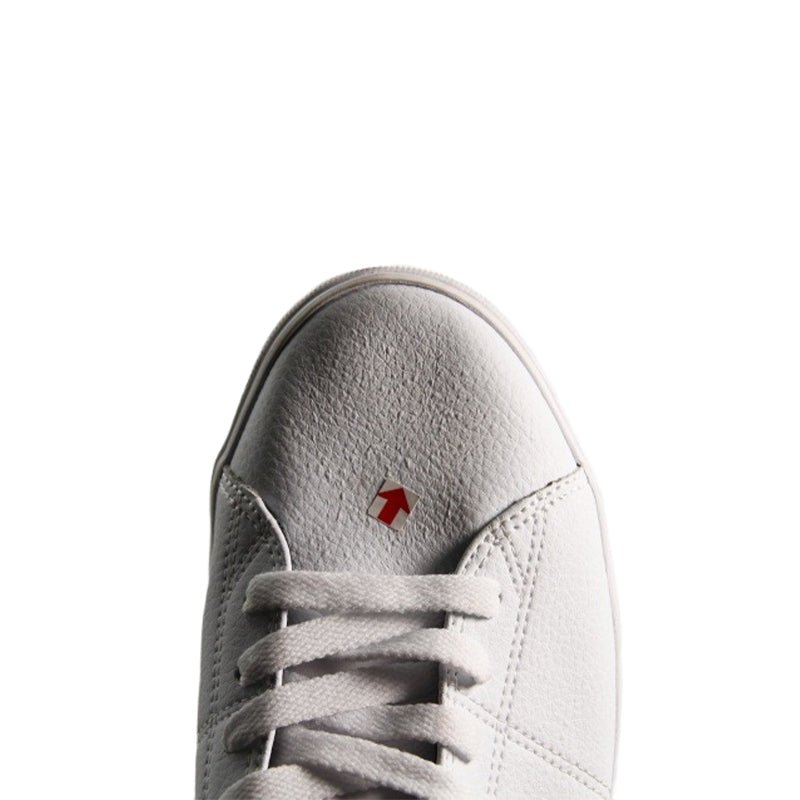 TOMMY MEN SHOES Size 43 ROM231 - Runner