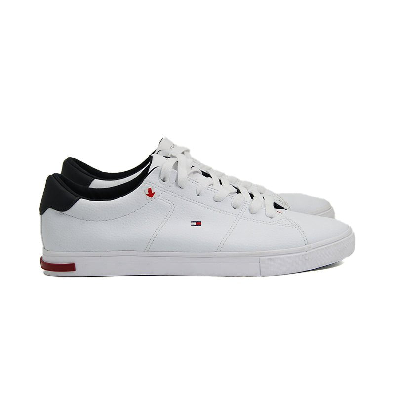 TOMMY MEN SHOES Size 43 ROM231 - Runner