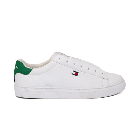TOMMY MEN SHOES Size 43 ROM309 - Runner