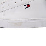 TOMMY MEN SHOES Size 43 ROM309 - Runner