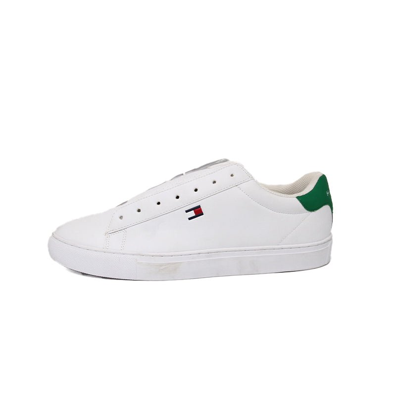 TOMMY MEN SHOES Size 43 ROM309 - Runner