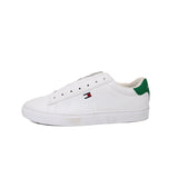 TOMMY MEN SHOES Size 43 ROM309 - Runner