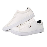 TOMMY MEN SHOES Size 43 ROM339 - Runner