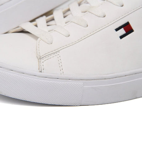 TOMMY MEN SHOES Size 43 ROM339 - Runner