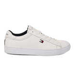 TOMMY MEN SHOES Size 43 ROM339 - Runner