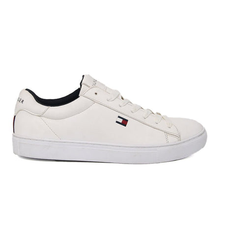 TOMMY MEN SHOES Size 43 ROM339 - Runner