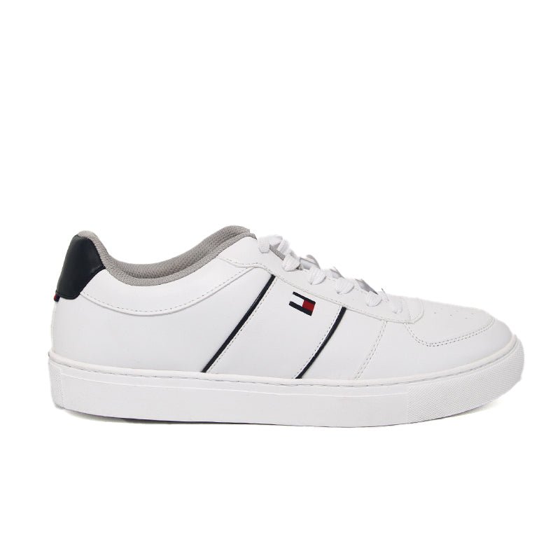 TOMMY MEN SHOES Size 43 ROM363 - Runner