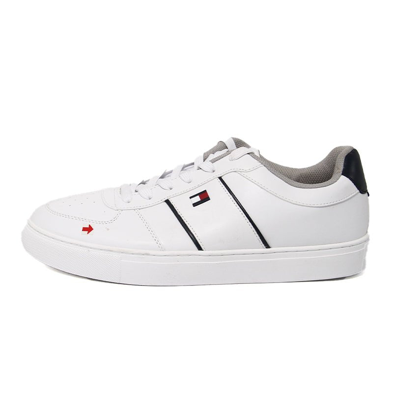 TOMMY MEN SHOES Size 43 ROM363 - Runner