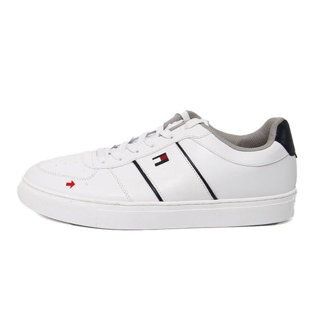 TOMMY MEN SHOES Size 43 ROM363 - Runner