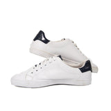 TOMMY MEN SHOES Size 43 ROM372 - Runner