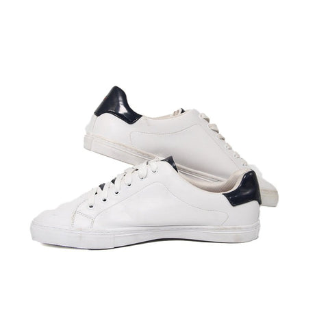 TOMMY MEN SHOES Size 43 ROM372 - Runner