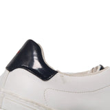 TOMMY MEN SHOES Size 43 ROM372 - Runner