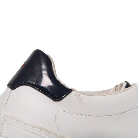TOMMY MEN SHOES Size 43 ROM372 - Runner