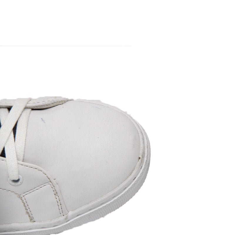 TOMMY MEN SHOES Size 43 ROM372 - Runner