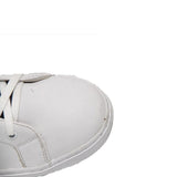 TOMMY MEN SHOES Size 43 ROM372 - Runner