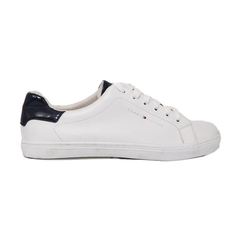 TOMMY MEN SHOES Size 43 ROM372 - Runner