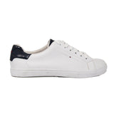 TOMMY MEN SHOES Size 43 ROM372 - Runner